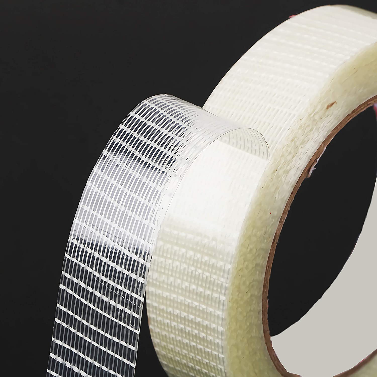 glass filament tape