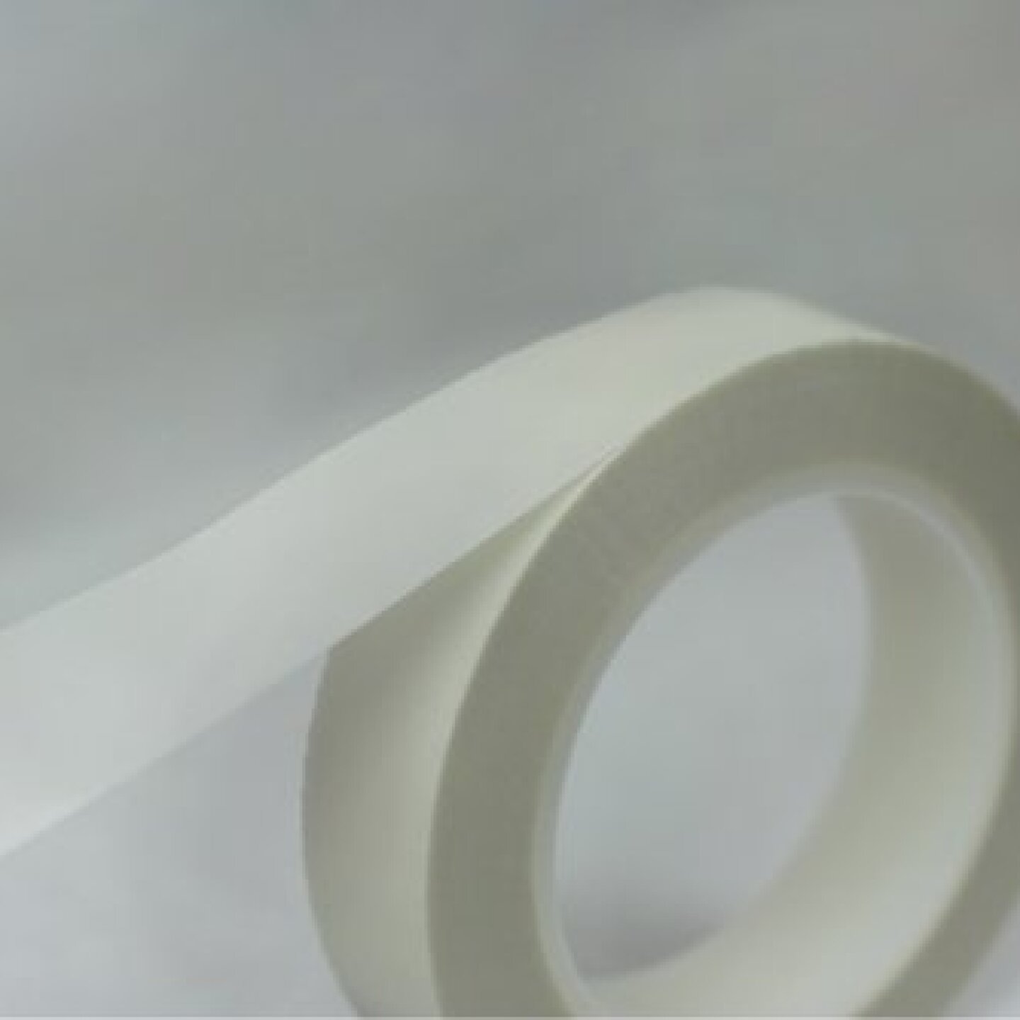 bulk glass cloth tape