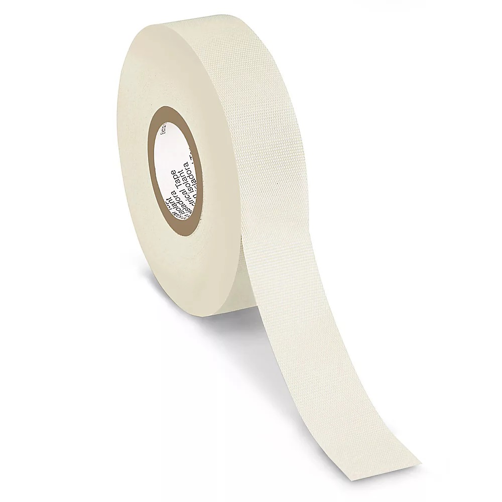 custom glass cloth adhesive tape