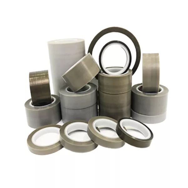 teflon film tape
