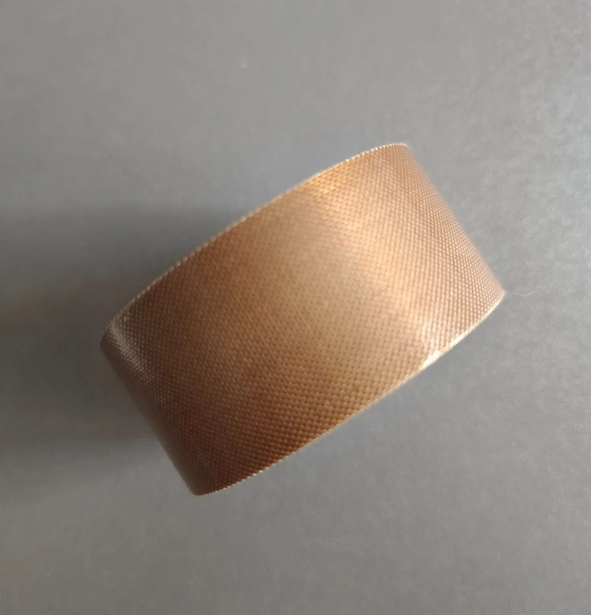 PTFE Glass Cloth Tape