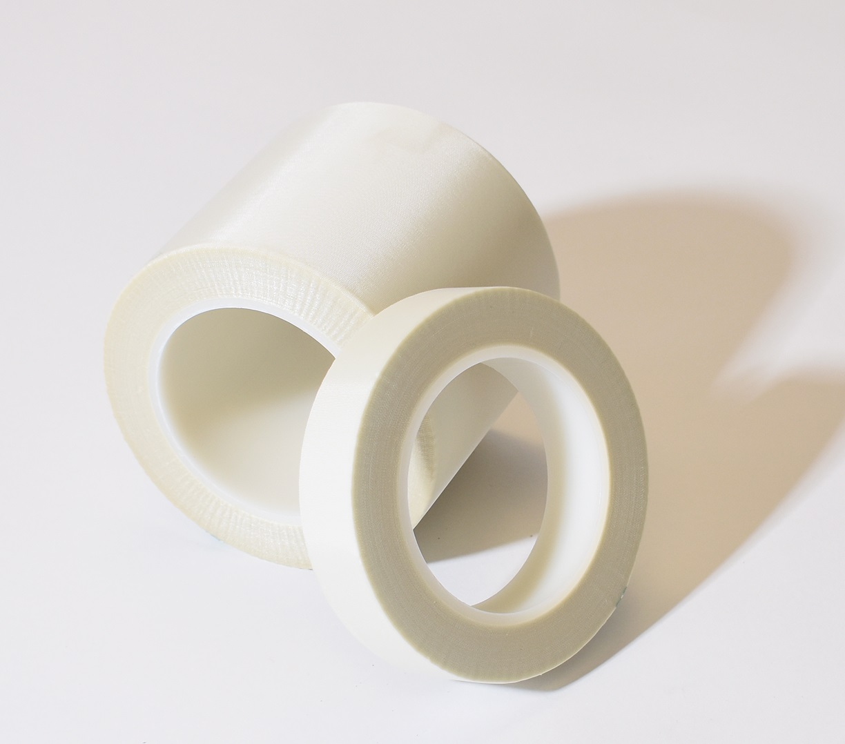 Quality glass cloth adhesive tape,Bulk glass cloth tape,Mass supply glass cloth tape,Low MOQ glass cloth tape,Top glass cloth tape,