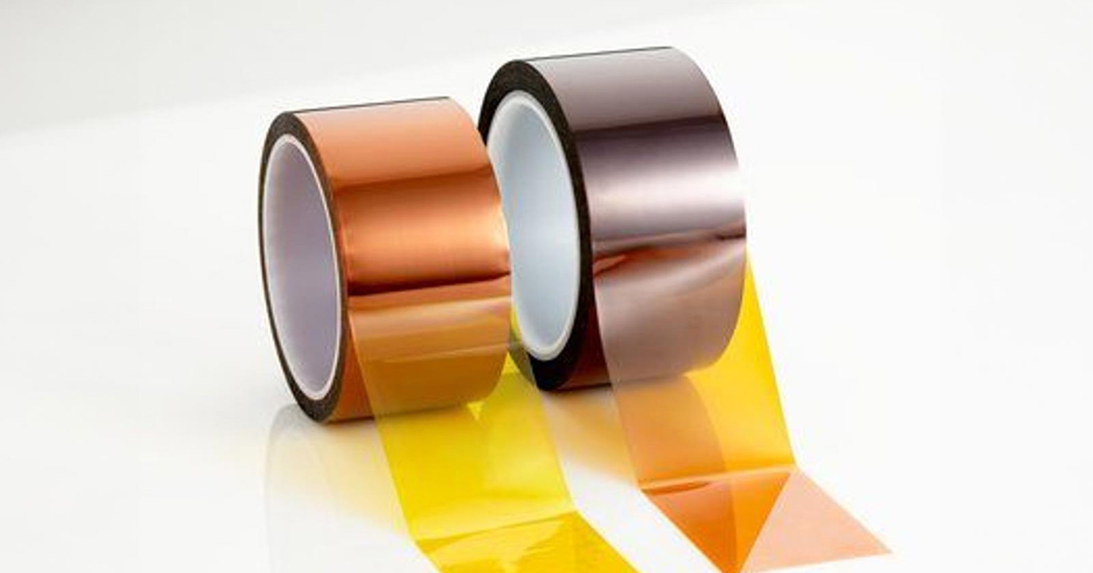 Polyimide Tape Price,Kapton Tapes,Polyimide Films,PI Tape Suppliers,