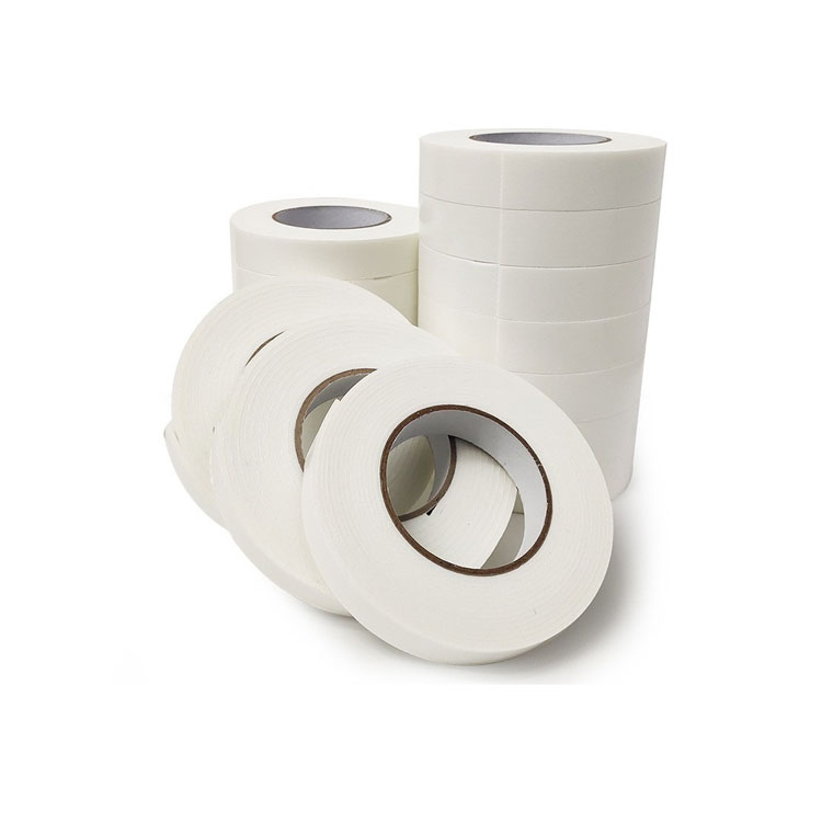 Glass Cloth Silicone Tape Wholesale Price,Factory Direct Glass Cloth Tape,Custom Glass Cloth Insulation Tape,OEM bulk glass cloth tape,