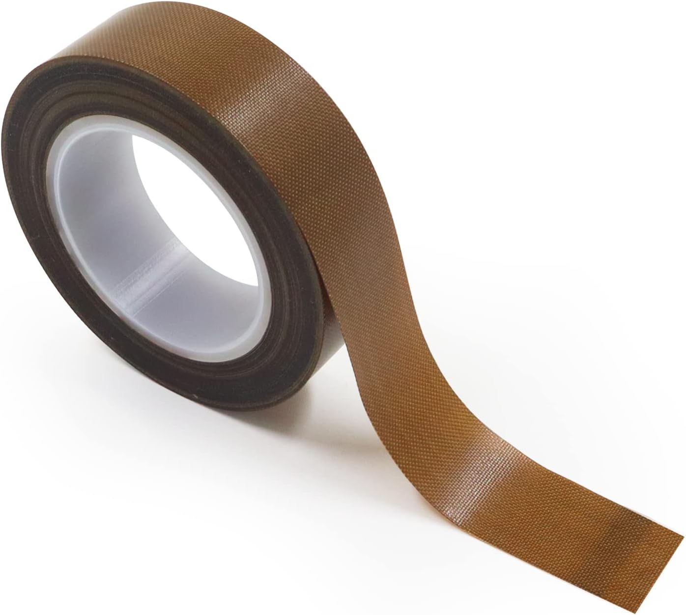 fiberglass ptfe tape,fiberglass tape coated with teflon ptfe 3 mil,ptfe coated fiberglass adhesive tape,fiberglass reinforced teflon tape,teflon impregnated fiberglass tape,