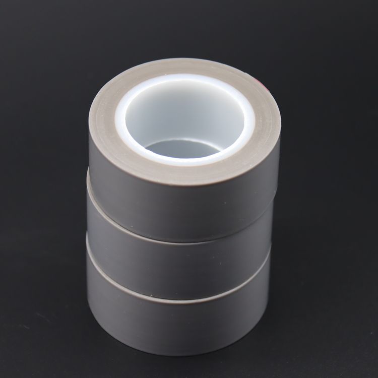 Premium Quality PTFE Film Tape,PTFE Skived Film Tape,OEM Bulk Teflon Film Tape, Buy PTFE Heat-resistant Film Tape,