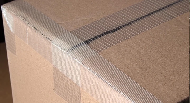 Premium Quality Filament Tape,Premium Quality Glass Reinforced Tape,- Buy Filament Tapes,Best Filament Tape,