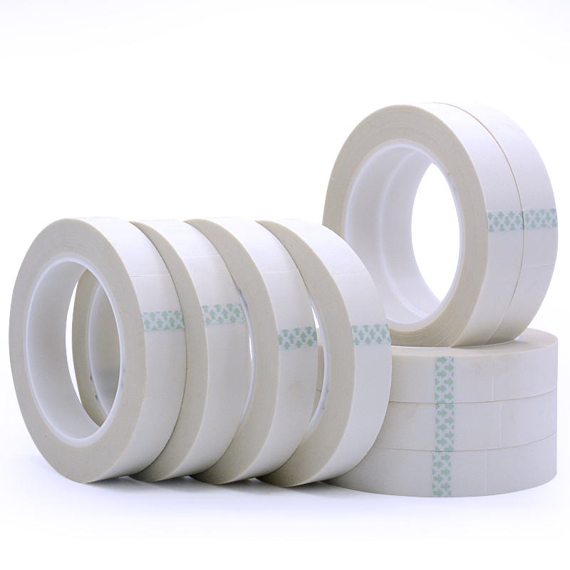 Glass cloth silicone tape wholesale price,Factory direct glass cloth tape,Glass cloth adhesive tape supplier,Glass cloth tape distributor,