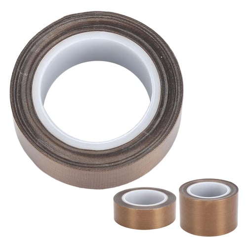 PTFE Coated Fiberglass Cloth Tape,PTFE Glass Fabric Tape,Buy PTFE Fiberglass Tape,Customized PTFE Coated Glass Cloth Tape,