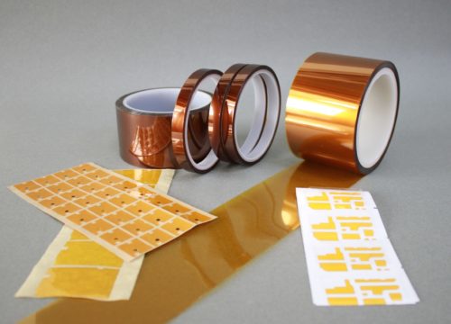 leading kapton tape supplier, kapton tape manufacturer china,kapton tape for electronics, kapton tape high temperature, kapton tape for soldering, kapton tape price, kapton tape electrical insulation,