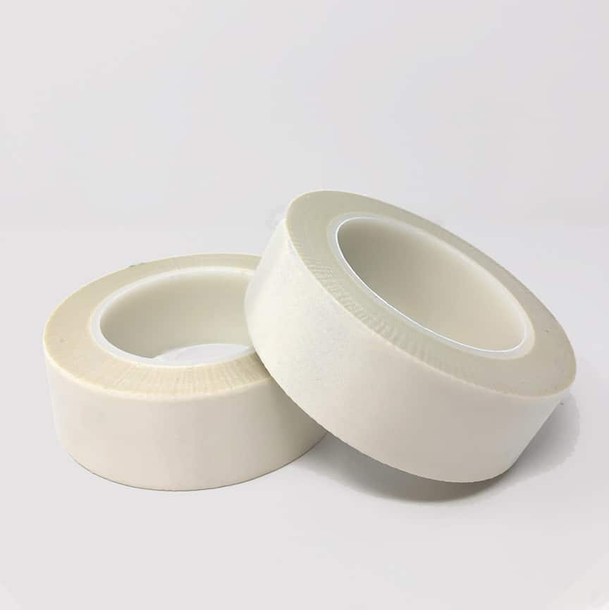 Glass Cloth Adhesive Tape,OEM bulk glass cloth tape,trusted glass cloth tape suppliers,