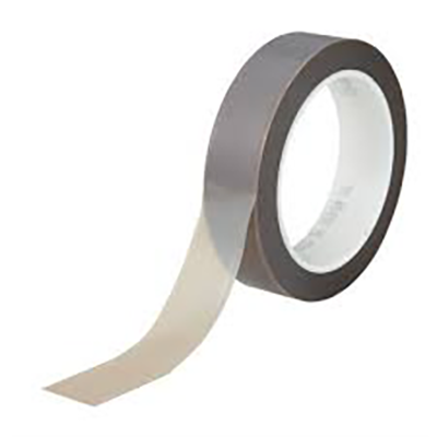 Heat Sealing PTFE Tape wholesaler,custom Teflon Film Tape,premium quality Pure PTFE Adhesive Tape,Pure PTFE Tape china exporter,