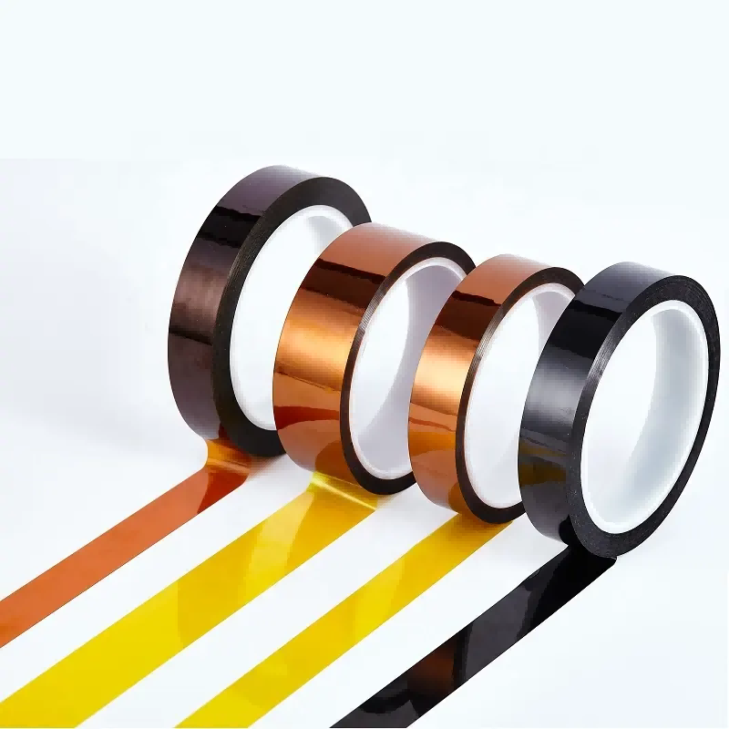 anti static polyimide tape,kapton tape for electronics,kapton tape for soldering,kapton tape sds,kapton tape flammability,kapton tape manufacturer and supplier,