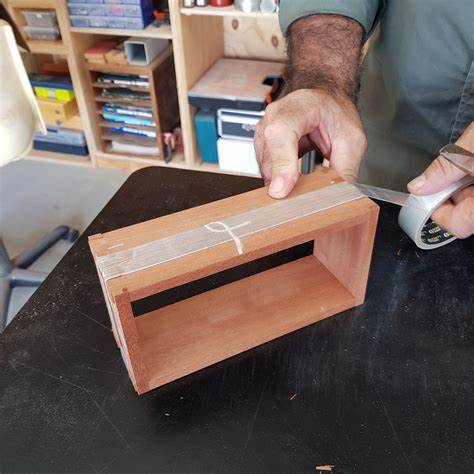 Filament tape,Fiberglass reinforced tape,Uni-directional fiberglass,Bi-directional fiberglass,