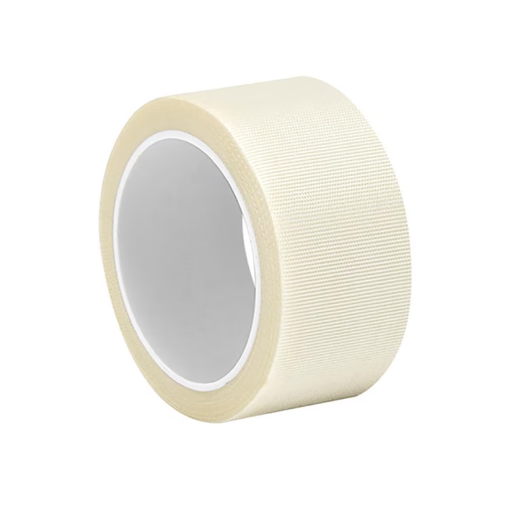 OEM bulk glass cloth silicone tape,customized glass cloth silicone tape,mass supply glass cloth electrical tape,bulk glass cloth tape,bulk order glass cloth insulation tape,