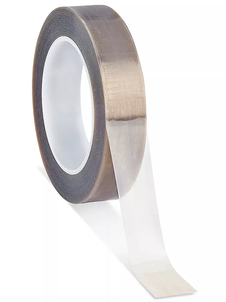 PTFE Film tape,OEM bulk Teflon Film Tape,bulk order Pure PTFE Adhesive Tape,buy PTFE heat-resistant film tape,