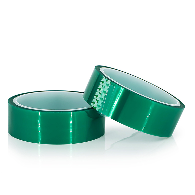 Powder Coating Tape supplier,Powder Coating Masking Tape,Green High Temp Masking Tape,Powder Coating Tape Supplier,