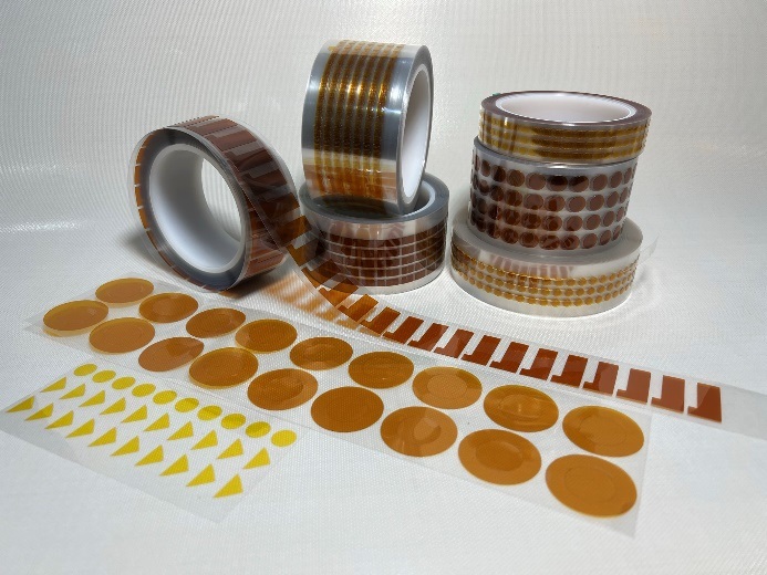 Kapton Tape supplier,Kapton Tape Distributor,Polyimide Film China Wholesalers,Kapton Tape Manufacturer,