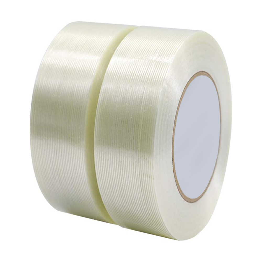 Premium quality filament tape,Premium quality filament tapes,Buy filament reinforced tape,Best glass reinforced tape,