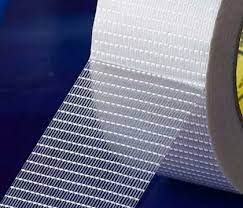 Filament Tape, Premium Quality Filament Tape,Buy Filament Reinforced Tape,Customized Filament Tape,