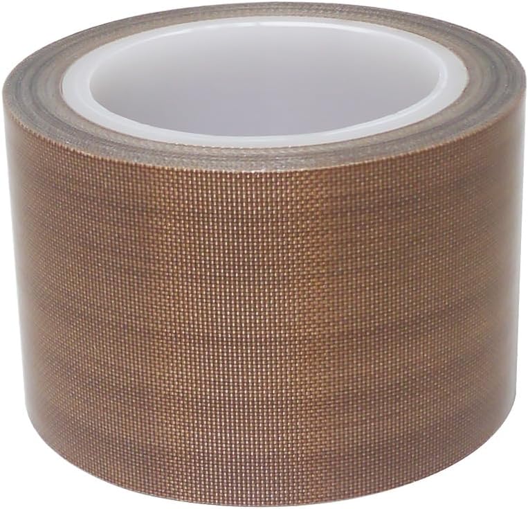 PTFE Coated Press Cover Tape,PTFE Coated Fiberglass Cloth Tape supplies,PTFE Glass Cloth Tape factories,Teflon Glass Cloth Tape manufacturers,