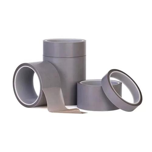 Pure PTFE Film Adhesive Tape china wholesale,PTFE Skived Film Tape factory,Pure PTFE Tape manufacturer,PTFE Skived Film Tape china supplies,