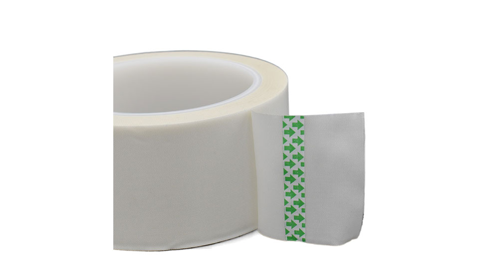Glass Cloth Electrical Tape,bulk order glass cloth tape,volume glass cloth tape,OEM bulk glass cloth tape,large quantity glass cloth tape,