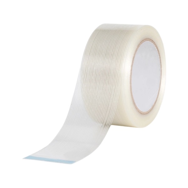 filament tape for electrical insulation,quality filament insulation tape,buy filament insulation tape,filament insulation tape supplier,