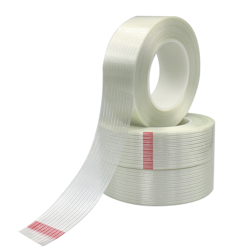 Premium quality filament tape,Premium quality glass reinforced tape,Customized filament tapes,