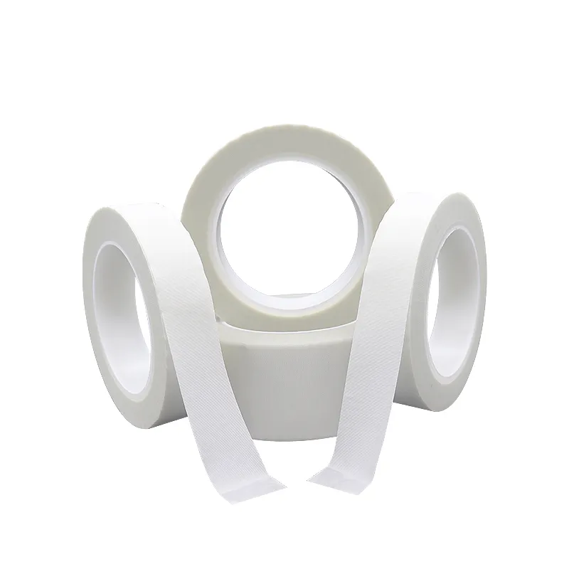 custom glass cloth adhesive tape,glass cloth insulation tape China,best glass cloth insulation tape,glass cloth electrical tape factories,quality glass cloth tape,
