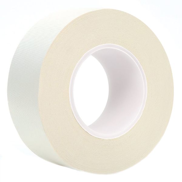 glass cloth electrical tape reseller,glass cloth insulation tape wholesale price,glass cloth adhesive tape exporter,glass cloth electrical tape supplier,