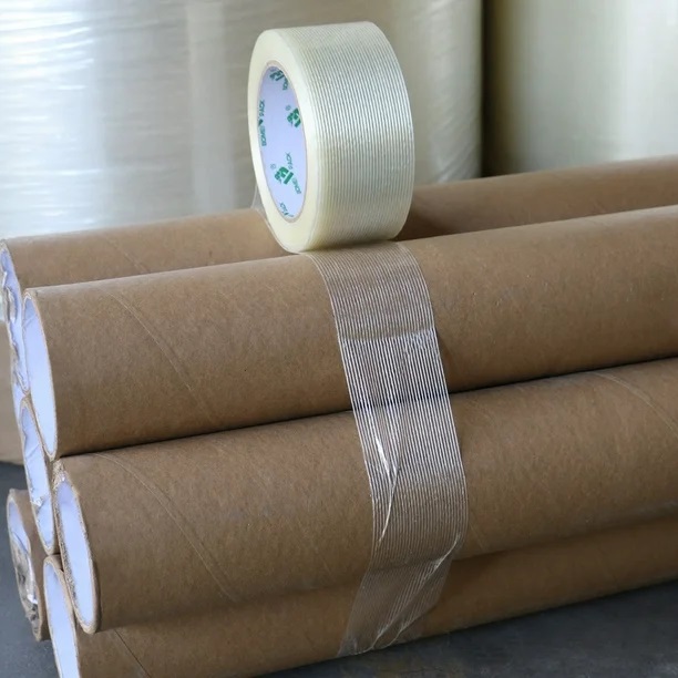 Premium quality filament tap,Premium quality glass reinforced tape,Buy filament tapes,Buy filament reinforced tape,