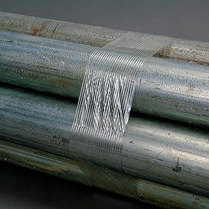 Filament tape manufacturer,Filament tape factory,Filament tape supplier,Filament tape,