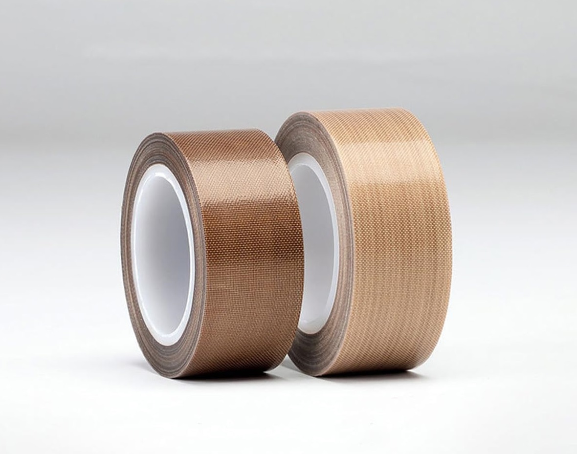 3 inch ptfe fiberglass self stick tape,5 ptfe tapes fiberglass,ptfe coated fiberglass fabric with silicone adhesive tape,ptfe fiberglass adhesive tape,ptfe impregnated fiberglass tape,