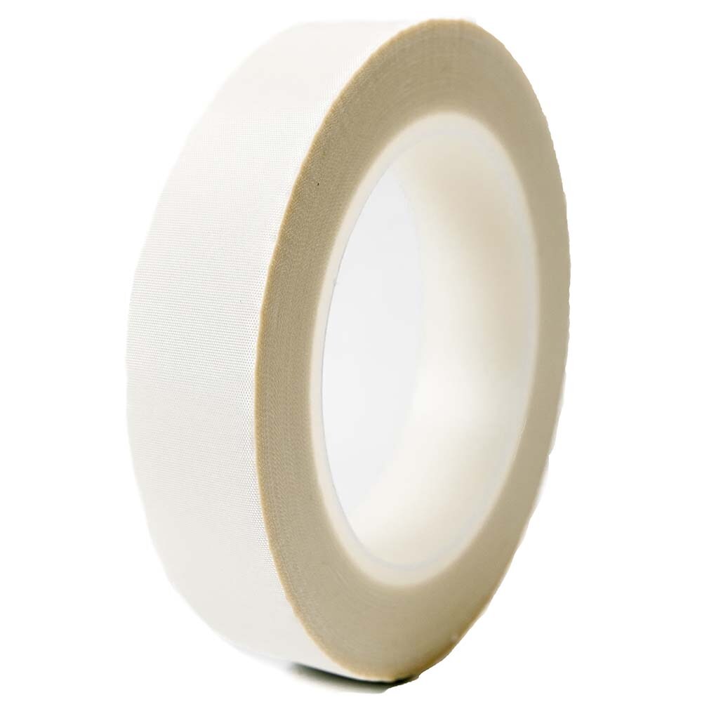 trusted glass cloth tape suppliers,glass cloth silicone tape suppliers,glass cloth tape wholesale price,custom glass cloth tape, 