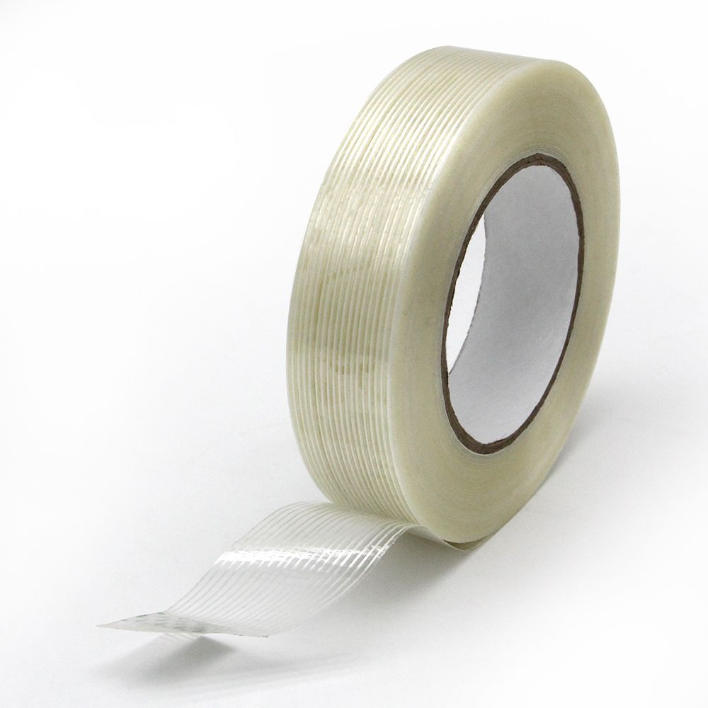 Premium Quality Filament Tape,Premium Quality Glass Reinforced Tape,Filament Tape,Filament Reinforced Tape,