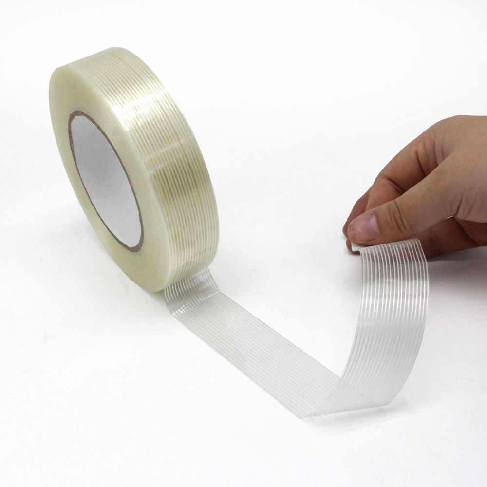 Filament tape,Filament tape supplier,Filament tape manufacturer,Filament tape factory,