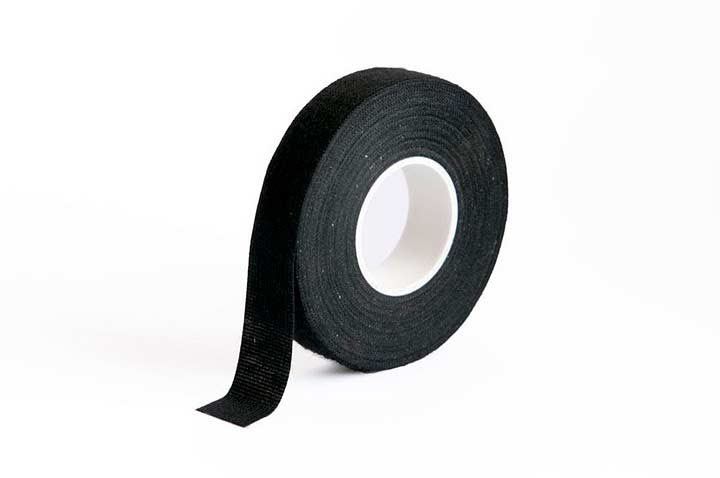 pet fleece wire harness tape,wire harness cloth tape,reliable bulk wire harness electrical tape,wire harness electrical tape china,industrial grade wire harness adhesive tape,