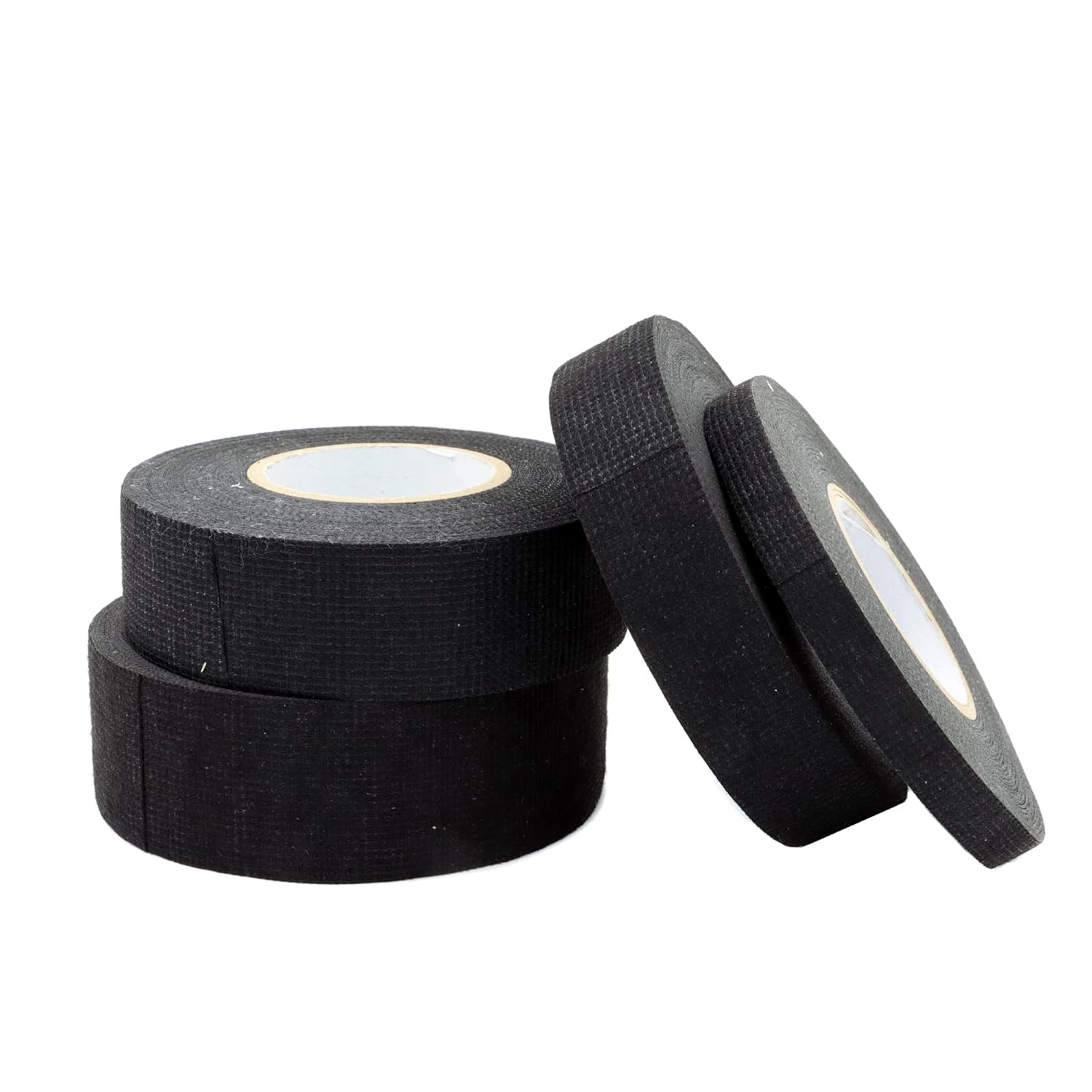 Quality assured wire harness electrical tape,Wire harness cloth tape near me,Wire harness heat tape,Wire harness adhesive tape China supplies,Bulk wire harness adhesive tape,Colored wire harness tape,Automotive wire harness tape nearby,Wire harness electr