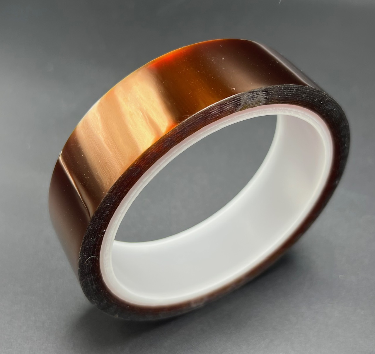 polyimide adhesive tape, kapton polyimide tape, high temperature polyimide tape, polyimide film tape, polyimide tape,