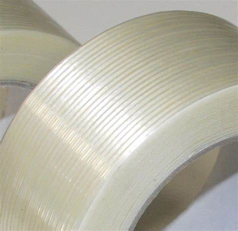 Filament Strapping Tape,Filament Bunding Tape,Filament Packing Tape,Filament tape supplier,Filament tape manufacturer,