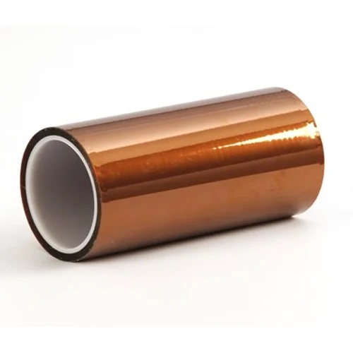 Premium quality kapton tape,Buy kapton tapes,Best polyimide tape,Customized PI tape,