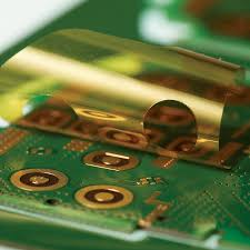 polyimide film tape semiconductor,polyimide tape semiconductor masking,