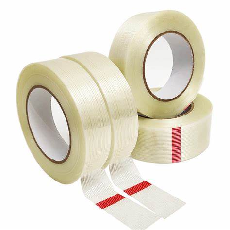Filament Bunding Tape,Filament Bunding Tape Supplier,Filament Bunding Tape China Exporter,Filament Bunding Tape Manufacturer,