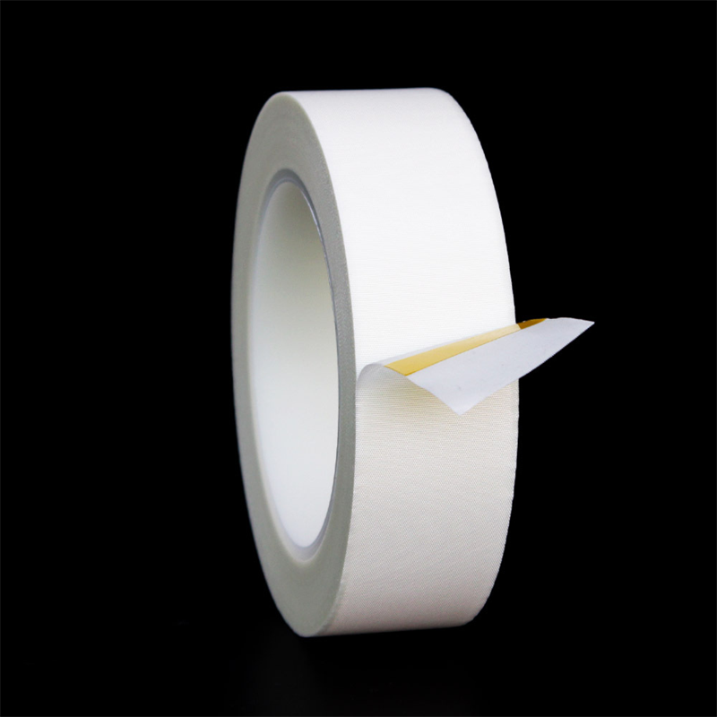 Glass Cloth Adhesive Tape, mass supply glass cloth tape,glass cloth tape wholesalers, Bulk glass cloth tape,Glass cloth tape manufacturers,