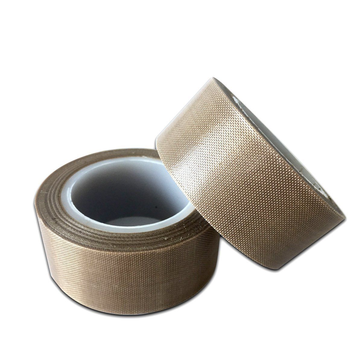 ptfe fabric tape,high quality ptfe glass cloth tape,ptfe tape with adhesive,ptfe coated fiberglass high temperature tape,silicone ptfe coated glass cloth tape,
