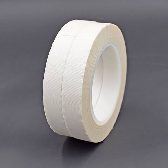 Glass Cloth Silicone Tape, Factory Direct Glass Cloth Tape, Glass Cloth Electrical Tape, Customized Glass Cloth Insulation Tape,OEM bulk glass cloth tape,