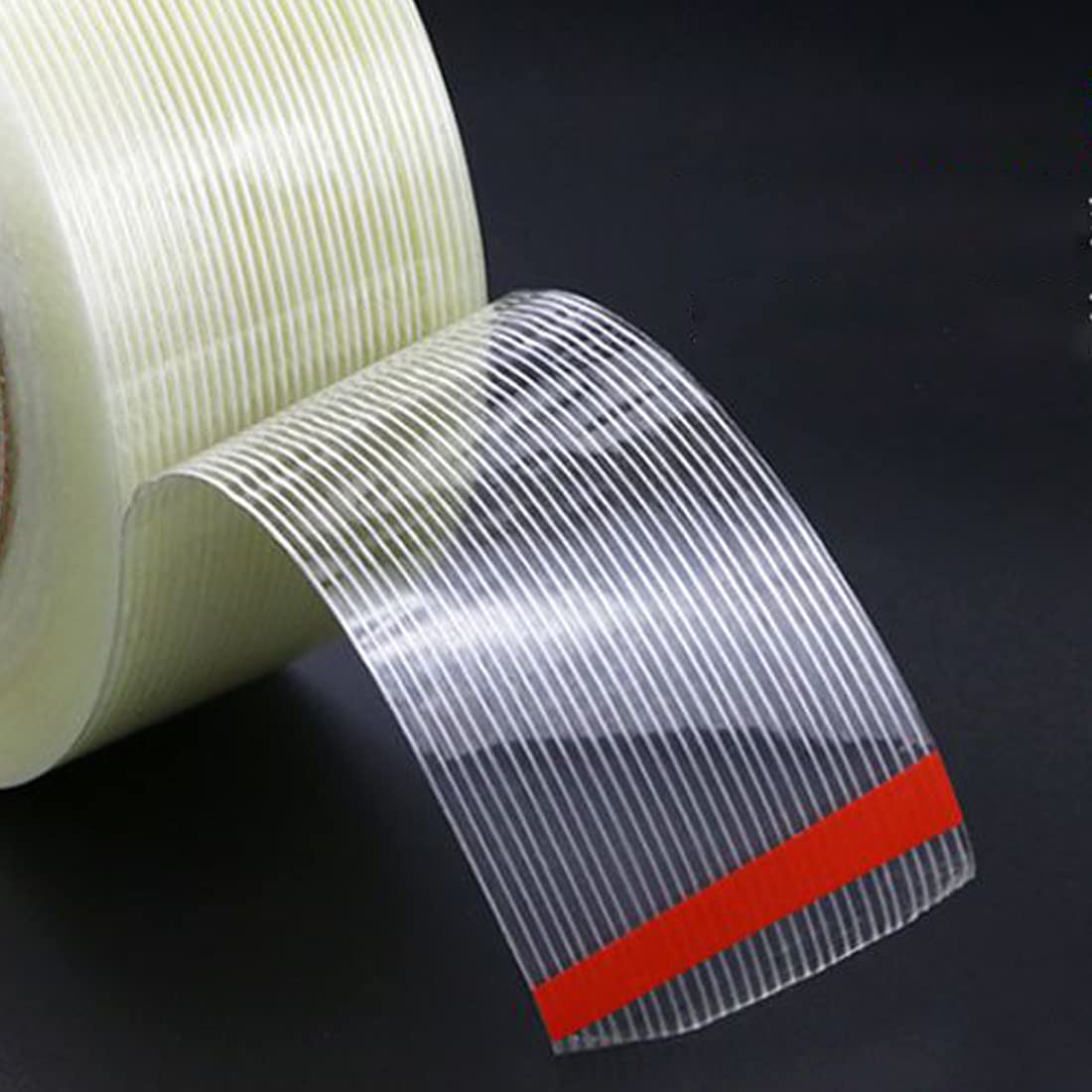 Premium quality filament tape,Premium quality glass reinforced tape,Buy filament tapes,Custom filament reinforced tape,