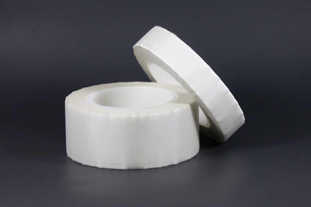 glass cloth electrical tape for transformers