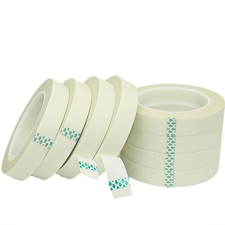 glass cloth tape